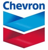 Chevron